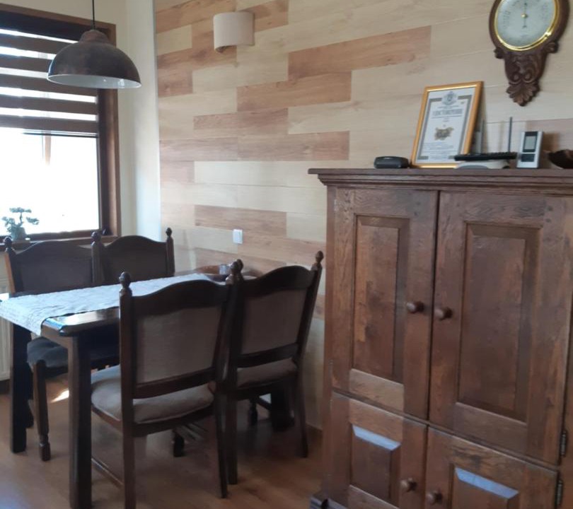Photo of Others in Pleven