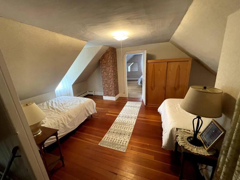 Photo of Bedroom in Littleton