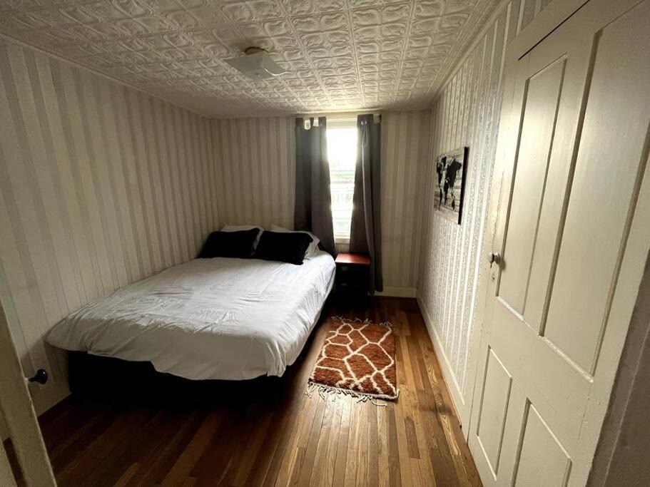 Photo of Bedroom in Littleton