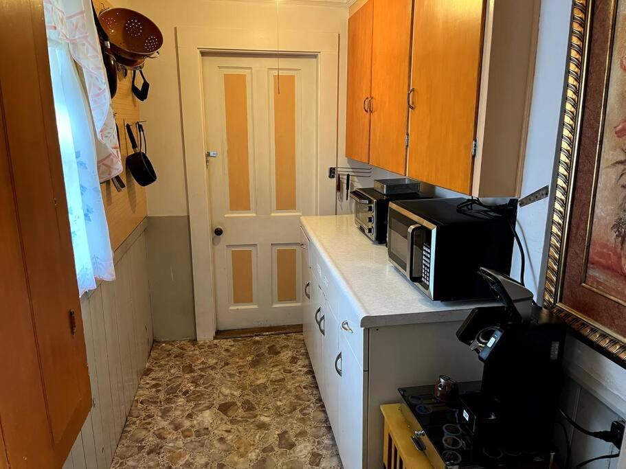 Photo of Kitchen in Littleton