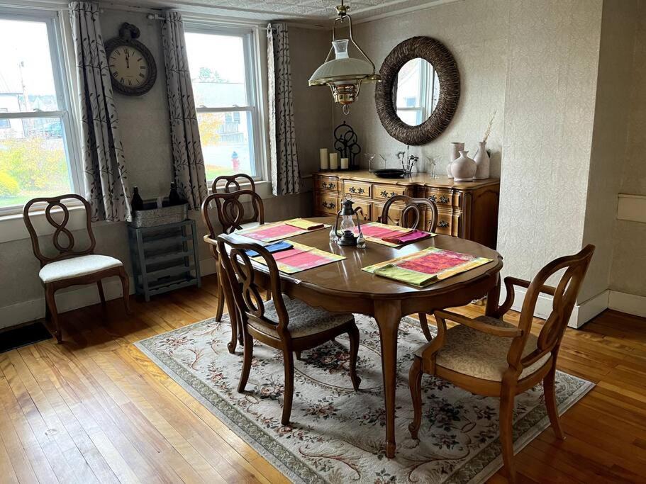 Photo of Livingroom in Littleton