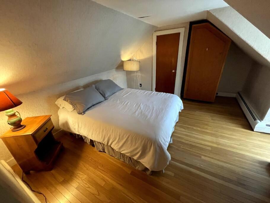 Photo of Bedroom in Littleton