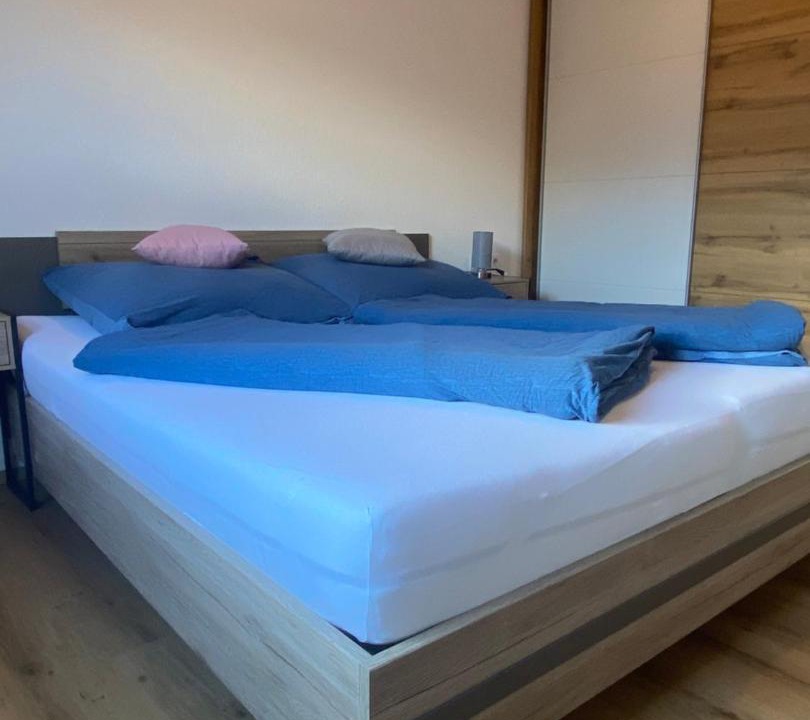 Photo of Bedroom in Sautens