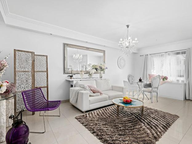 Photo of Livingroom in Mascot