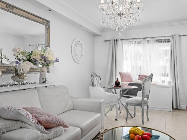 Photo of Livingroom in Mascot