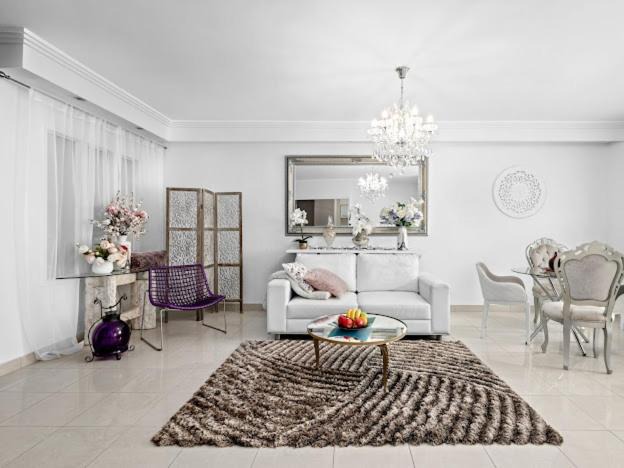 Photo of Livingroom in Mascot