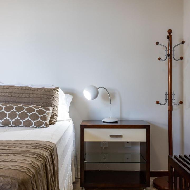 Photo of Bedroom in Algodoal