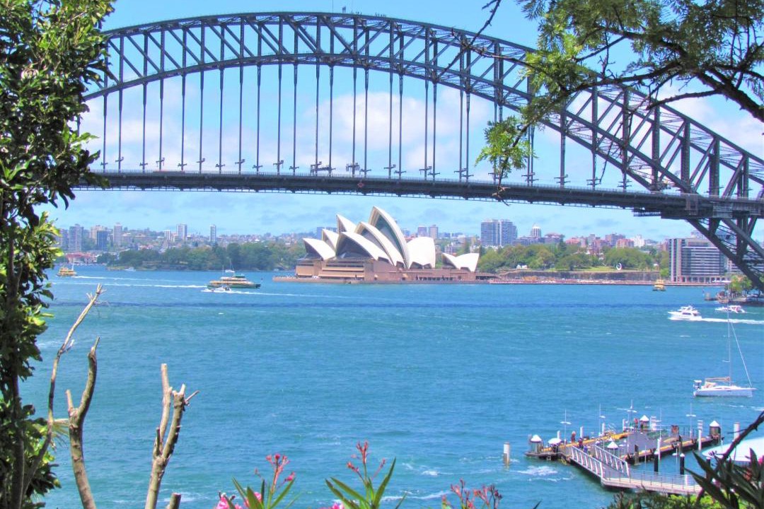 Photo of Others in McMahons Point