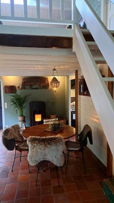 Photo of Livingroom in Essen