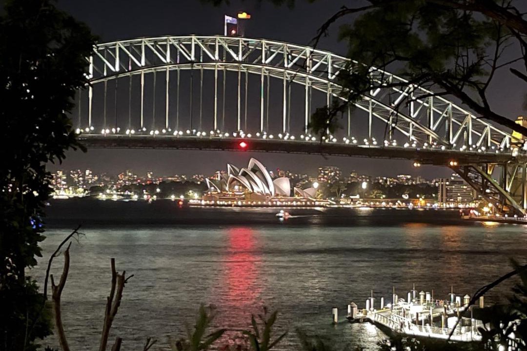 Photo of Others in McMahons Point