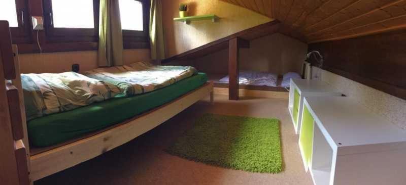 Photo of Bedroom in Ofingen