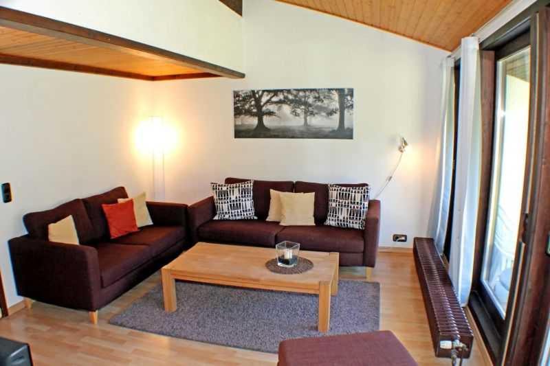 Photo of Livingroom in Ofingen