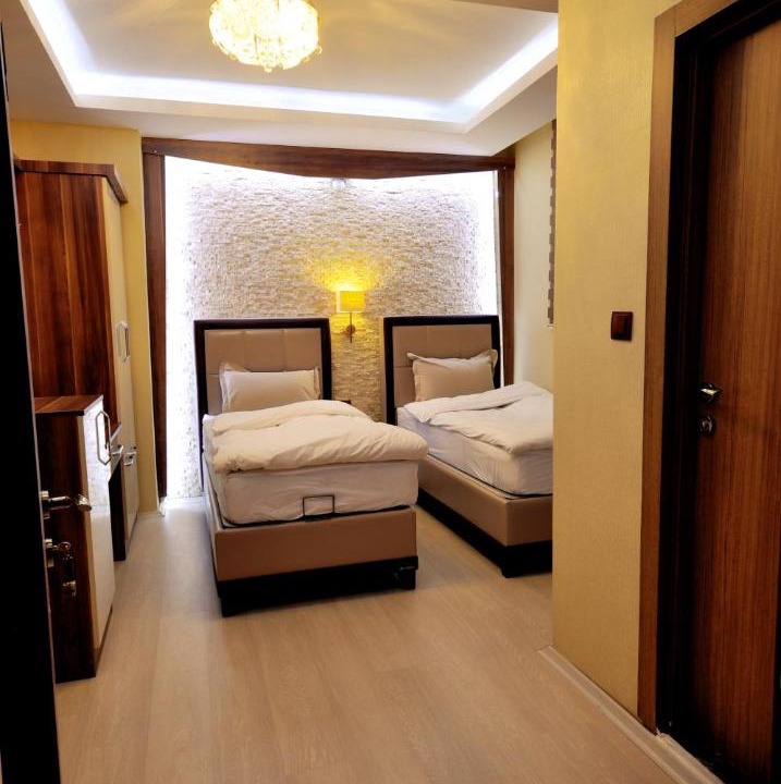 Photo of Bedroom in Kars