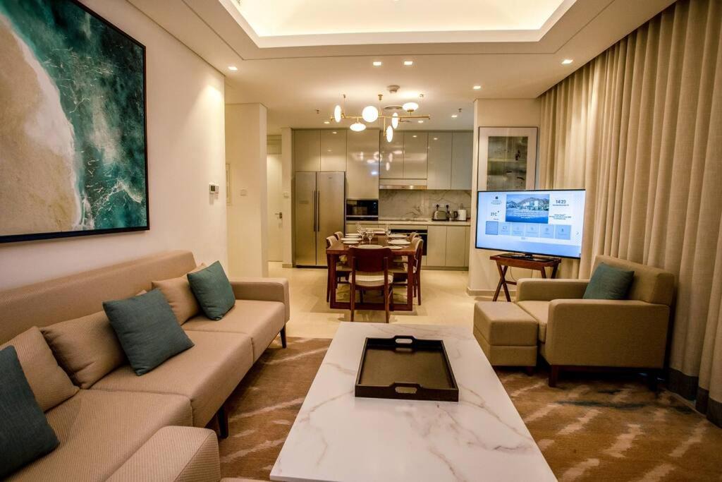 Photo of Livingroom in Sharm