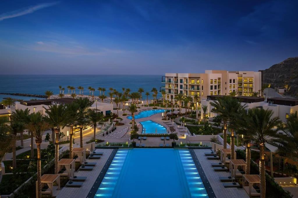 Photo of Outdoor in Sharm