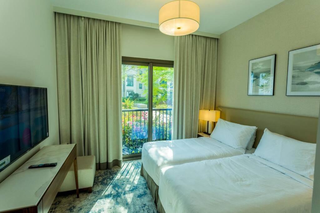 Photo of Bedroom in Sharm