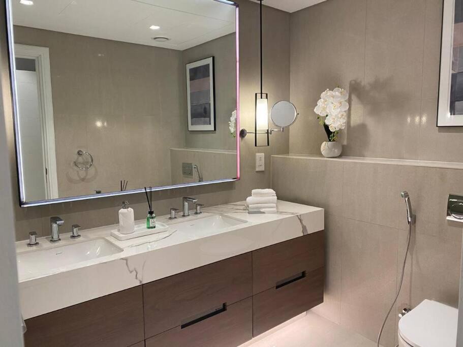 Photo of Bathroom in Sharm