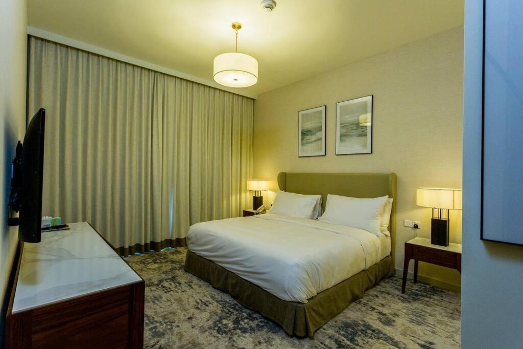 Photo of Bedroom in Sharm