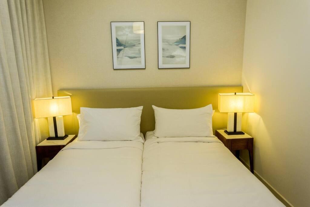 Photo of Bedroom in Sharm