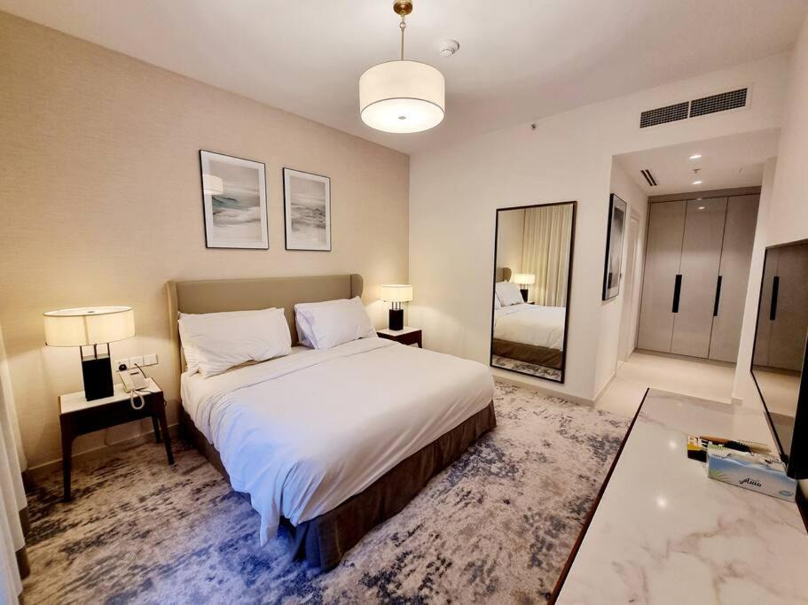 Photo of Bedroom in Sharm
