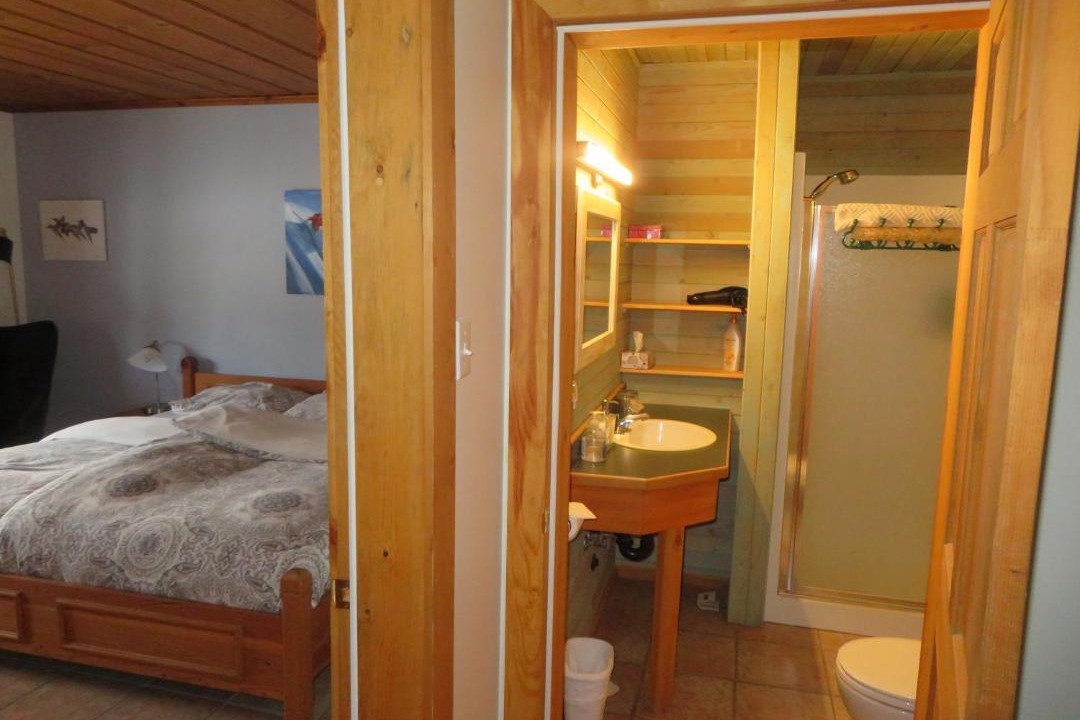 Photo of Others in East Kootenay