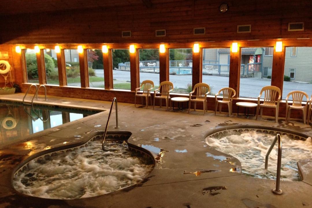 Photo of Others in Chalet Village
