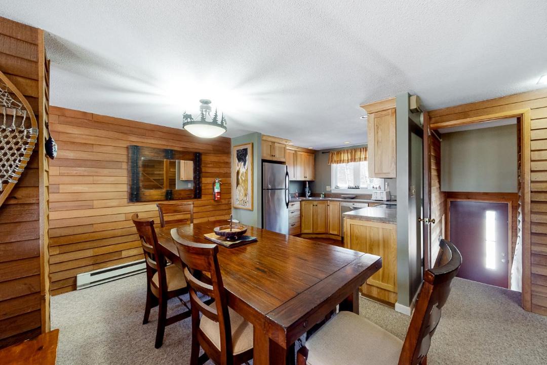 Photo of Livingroom in Ludlow