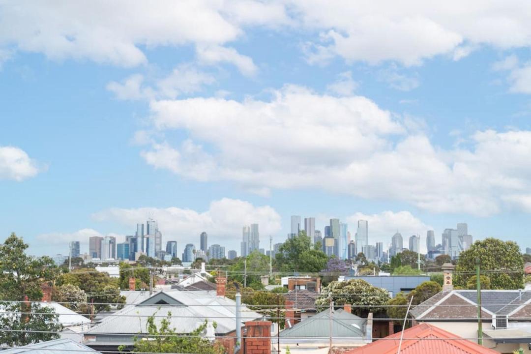 Photo of Others in Brunswick
