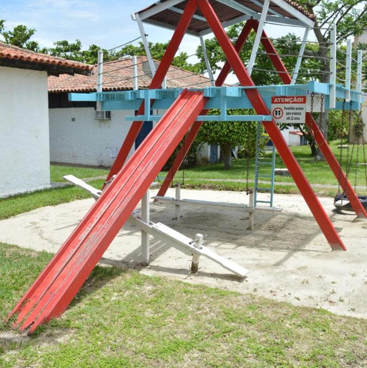 Photo of Others in Jardim Flamboyant