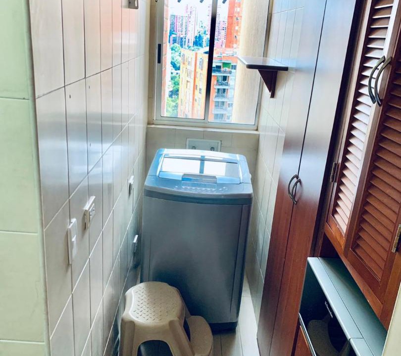 Photo of Bathroom in Lalinde