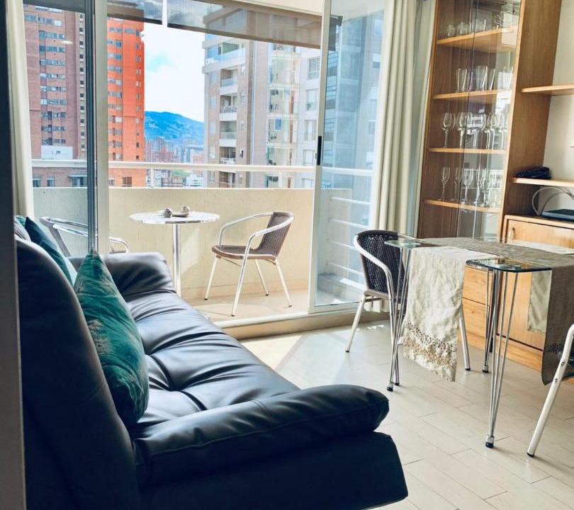 Photo of Livingroom in Lalinde