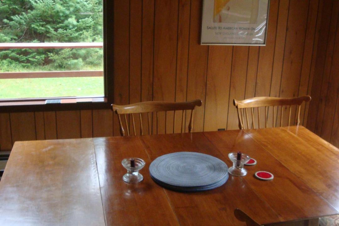 Photo of Others in Franconia