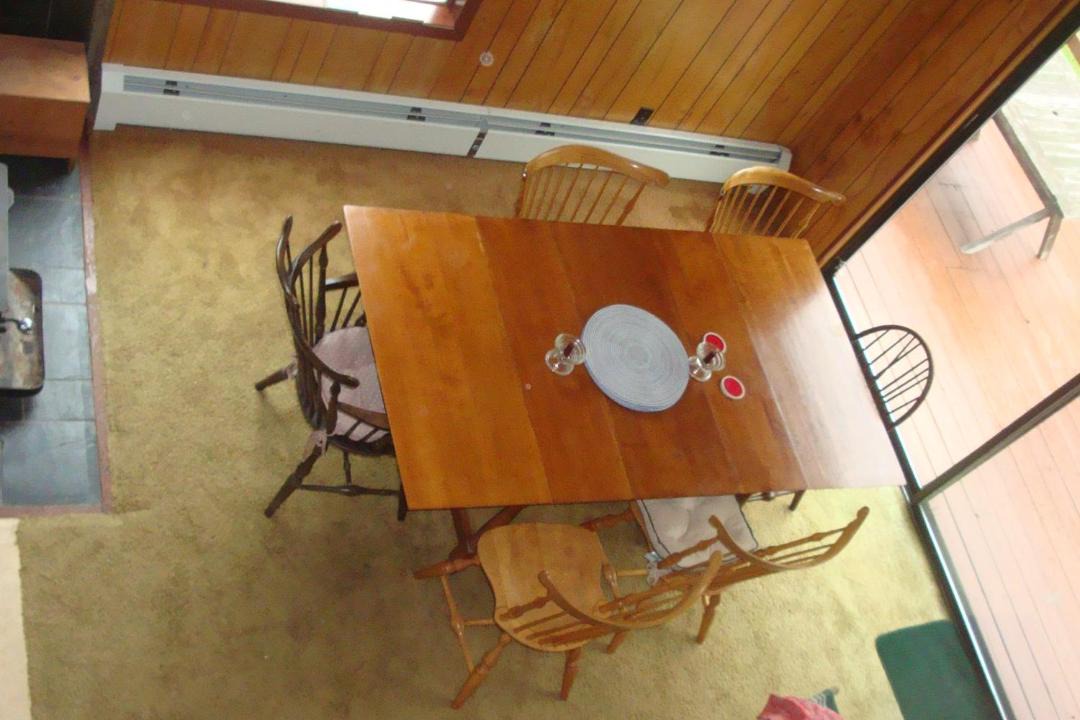 Photo of Others in Franconia