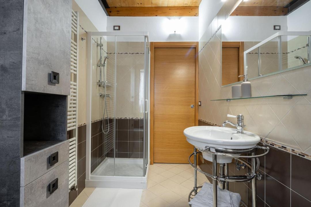 Photo of Bathroom in Noventa di Piave