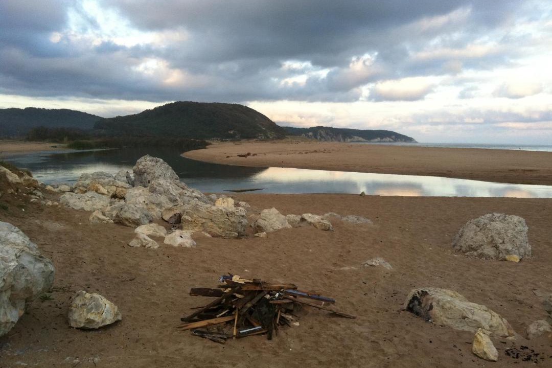 Photo of Outdoor in Agva