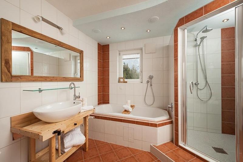 Photo of Bathroom in Weidach