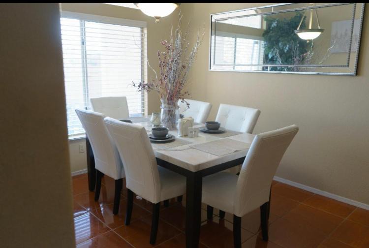Photo of Livingroom in Larissa