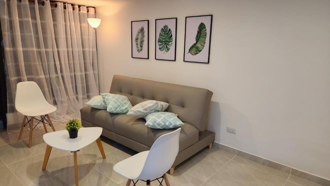 Photo of Livingroom in Pereira