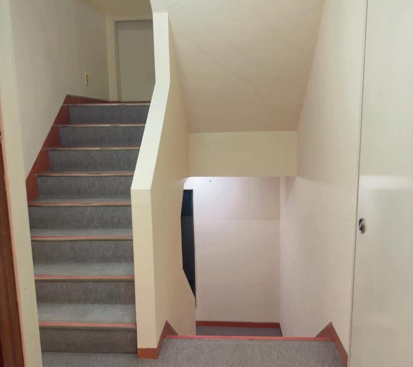 Photo of Bedroom in Yuzawa-machi