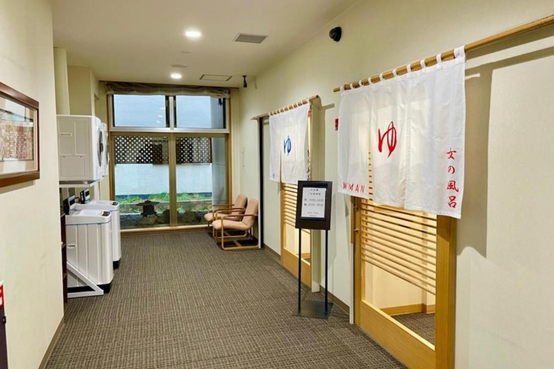 Photo of Others in Wakkanai