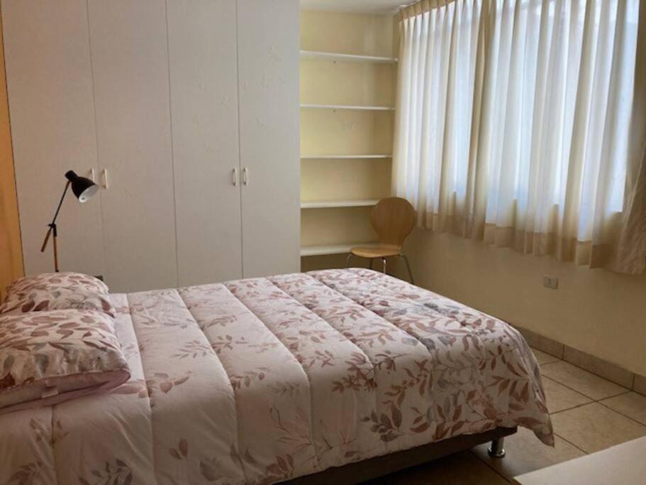 Photo of Bedroom in Santiago de Surco