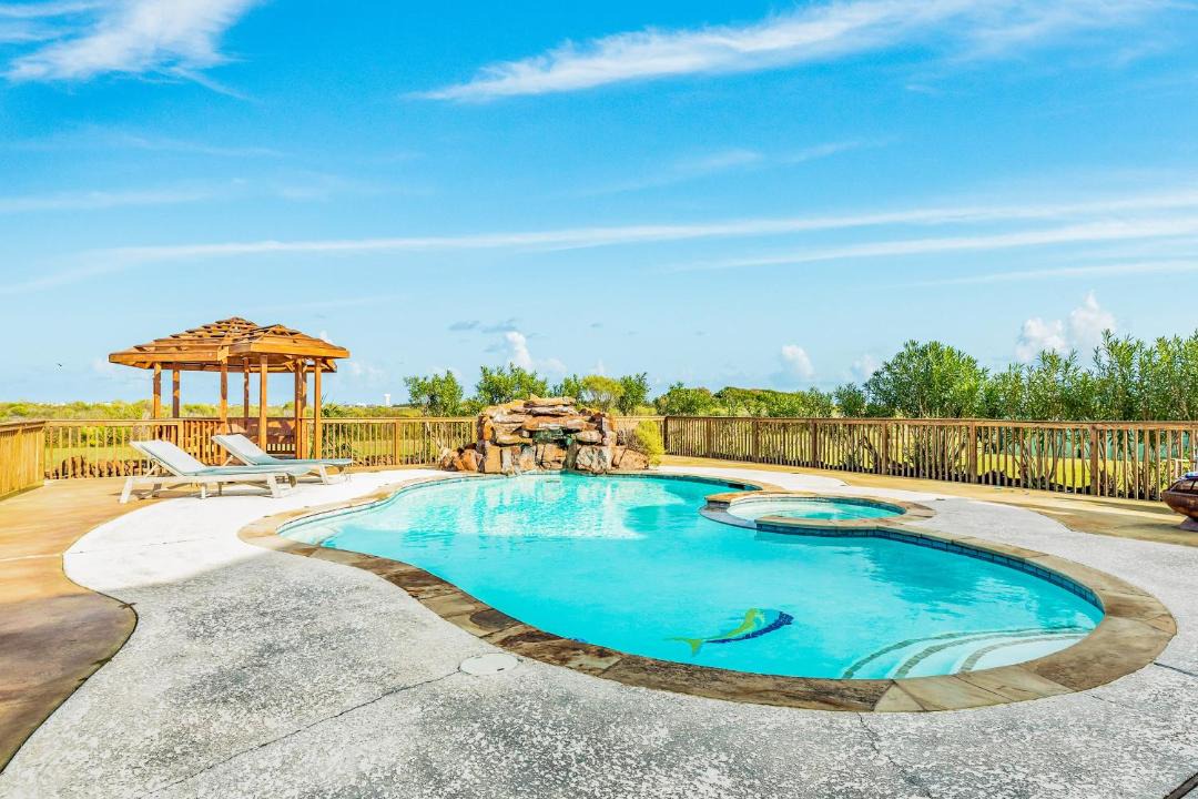 Photo of Outdoor in Indian Beach