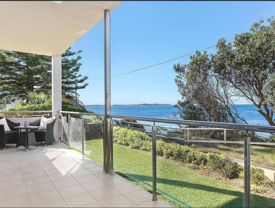 Photo of Others in Cronulla