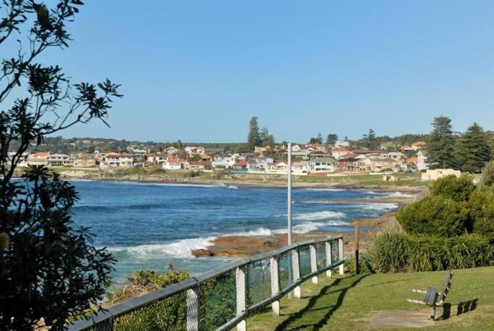 Photo of Others in Cronulla