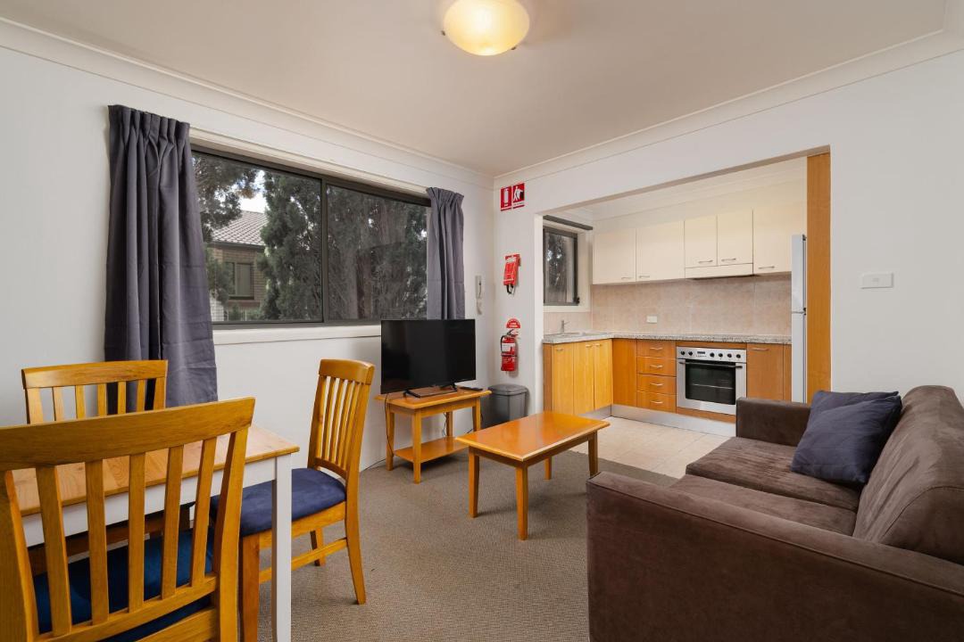 Photo of Livingroom in Hornsby