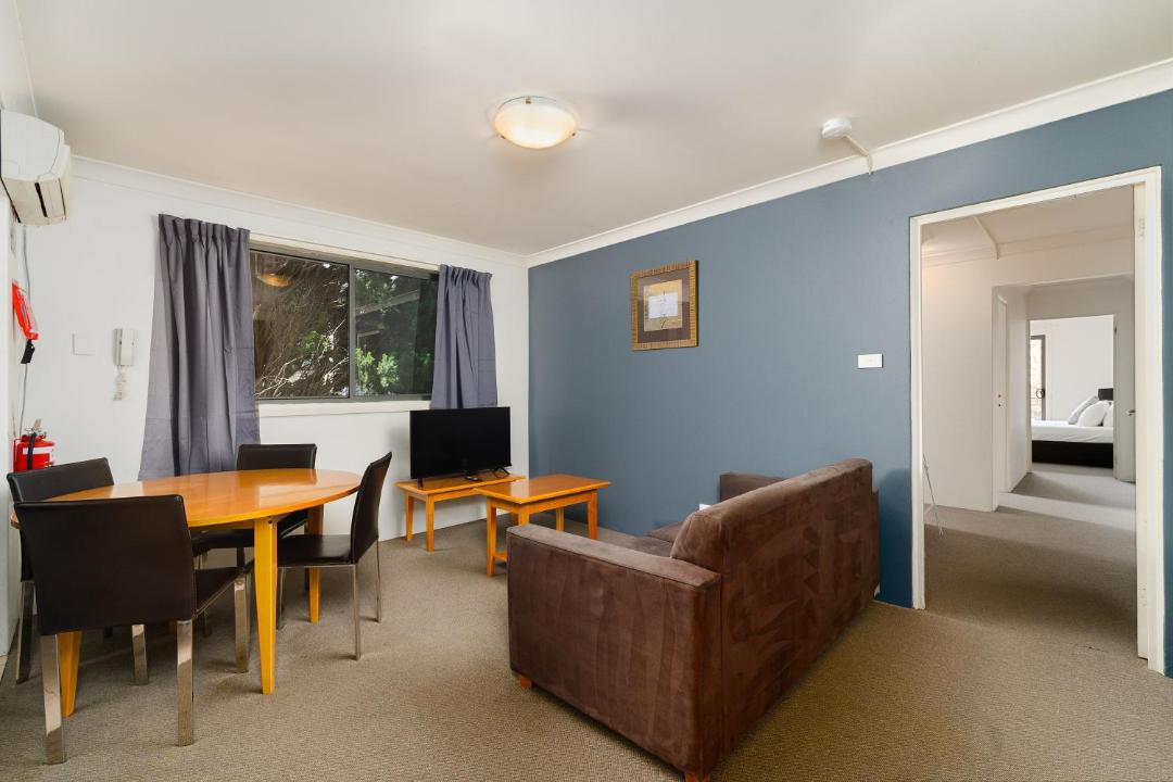 Photo of Livingroom in Hornsby