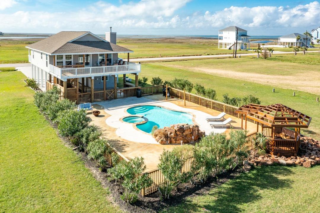 Photo of Outdoor in Indian Beach