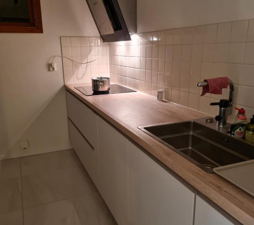 Photo of Kitchen in Vantaa