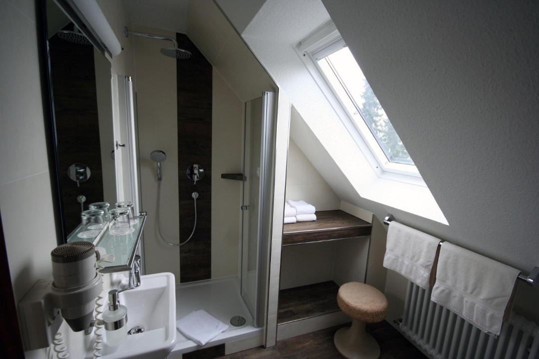 Photo of Others in Bad Krozingen