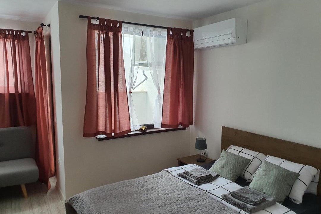 Photo of Bedroom in Borovets